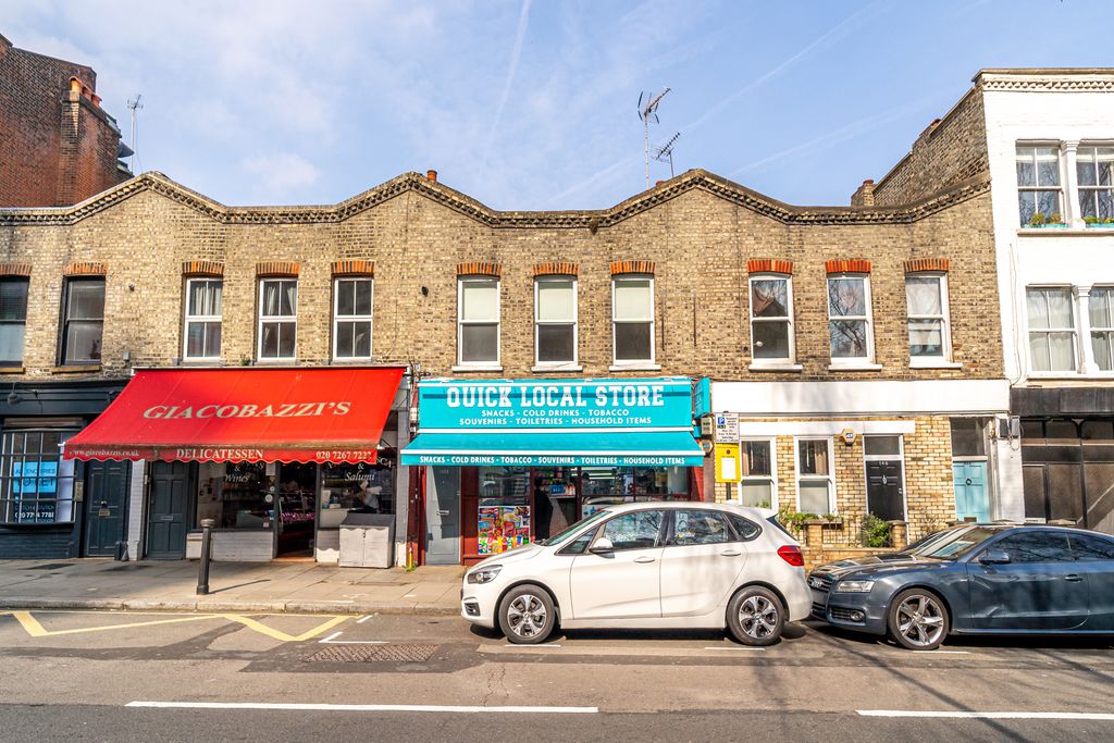 Property photo 1 of 11 Ndb04823-Edit