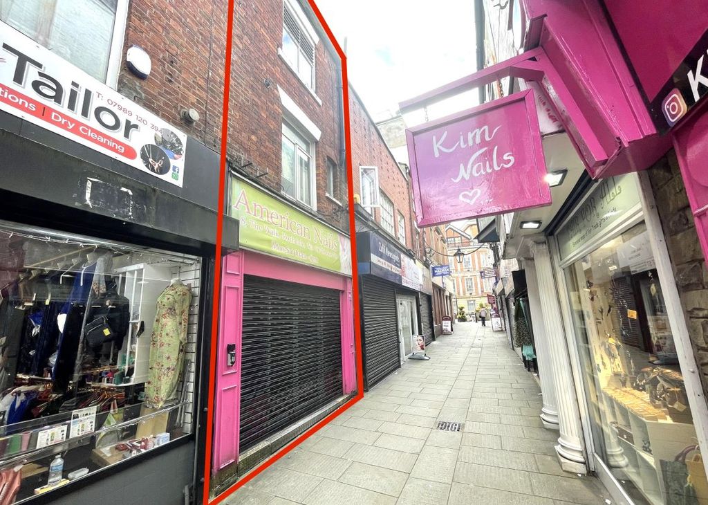 Property photo 2 of 9