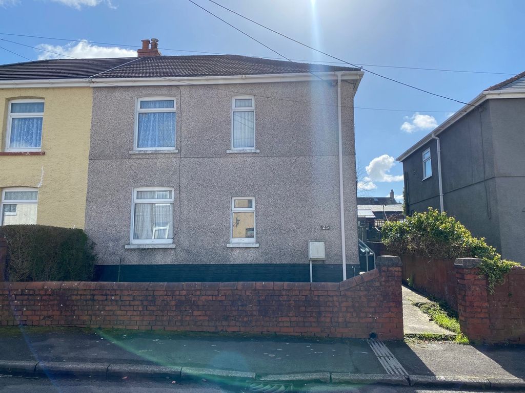 Property photo 1 of 12 Main Image