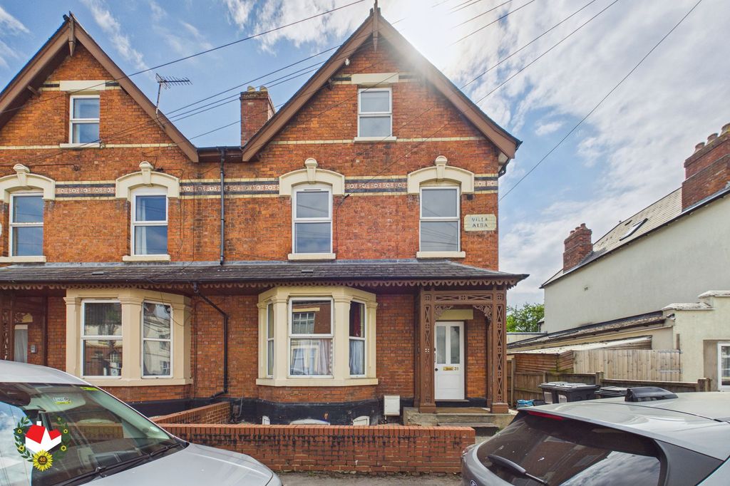 Property photo 1 of 16