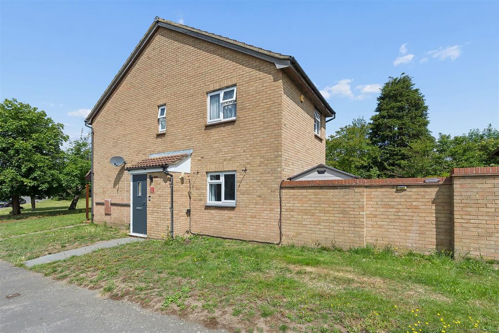 Property photo 1 of 10 21 Riversdale-Hr15.Jpg