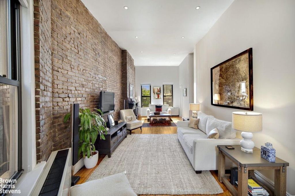 Property photo 2 of 14 <Alttext/>