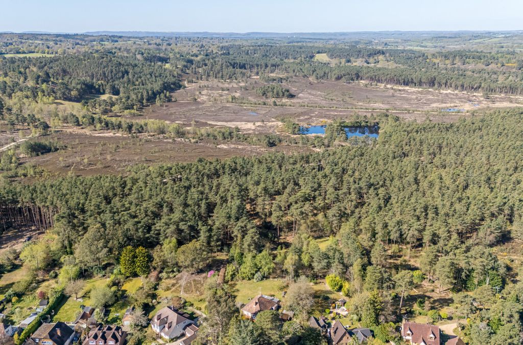 Property photo 2 of 26 1277510Dr (8).Jpg