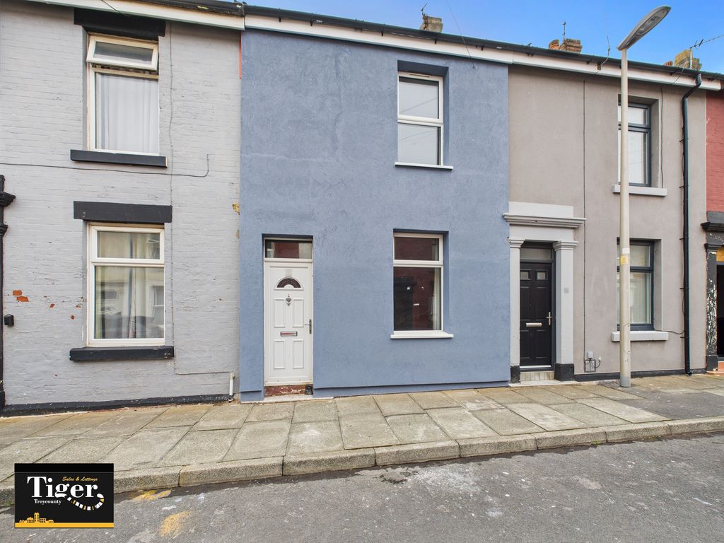 Property photo 1 of 12 Img_7167
