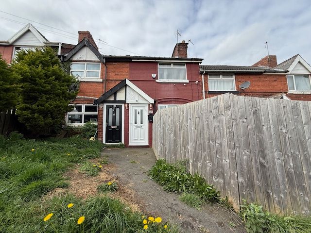 Property photo 1 of 4