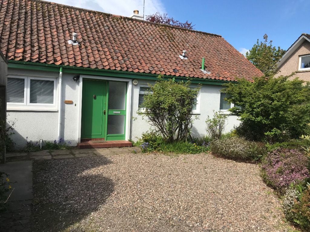 Property photo 1 of 19 Photo 1