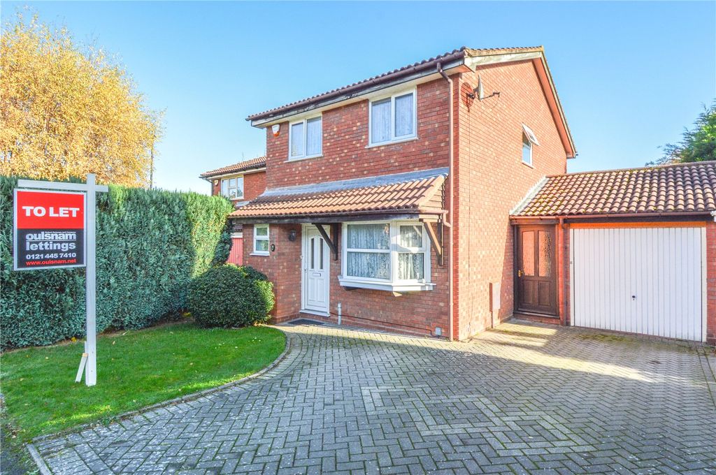 Property photo 1 of 11 Picture No. 10