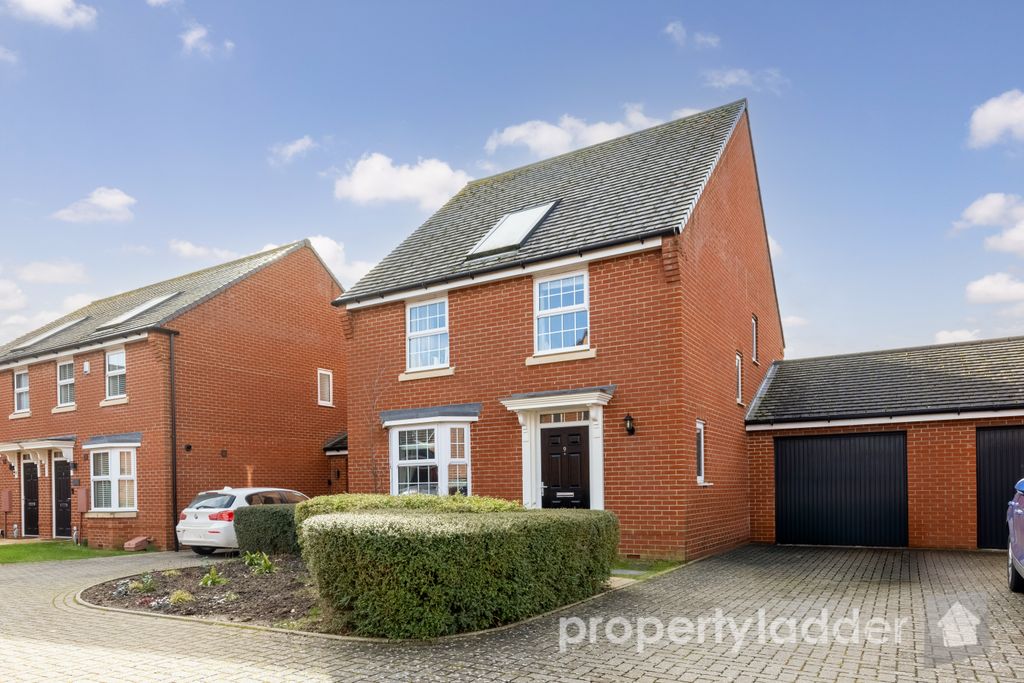 Property photo 1 of 25 Pl-2