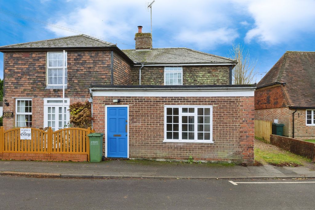 Property photo 1 of 20