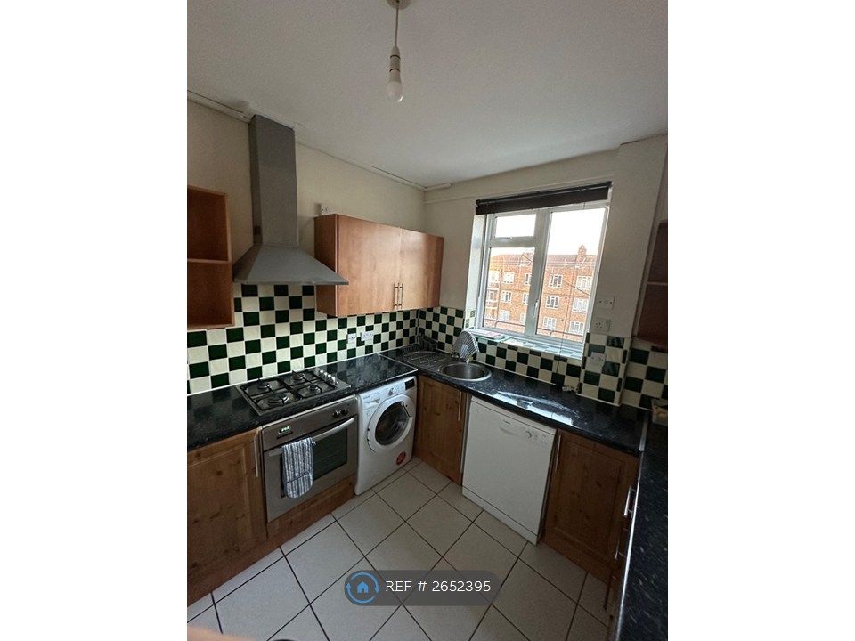 Property photo 3 of 18