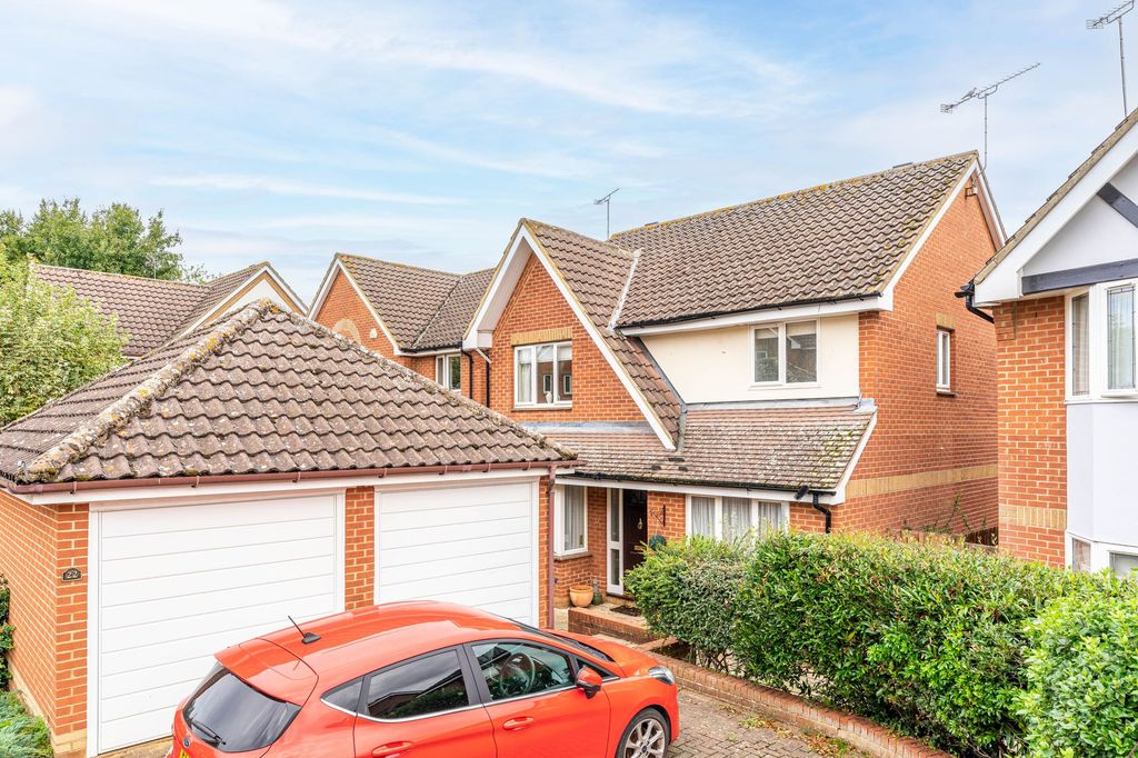 Property photo 1 of 15