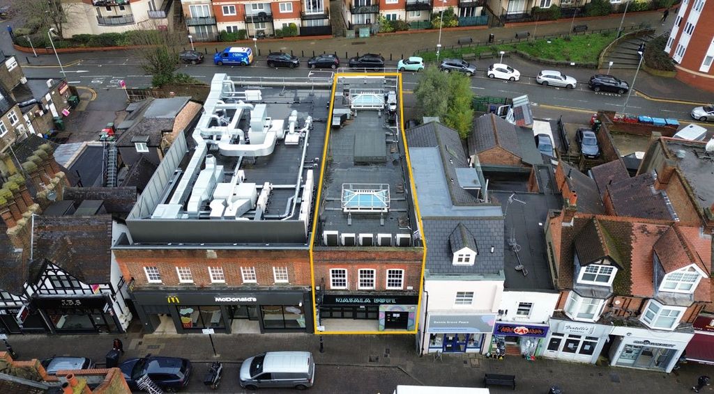 Property photo 1 of 5 Outline Front Shot.Jpg