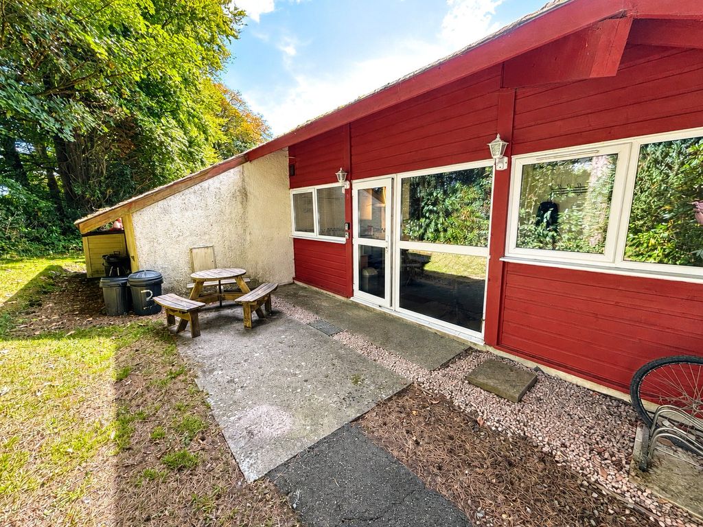 Property photo 1 of 11 Picture No. 26