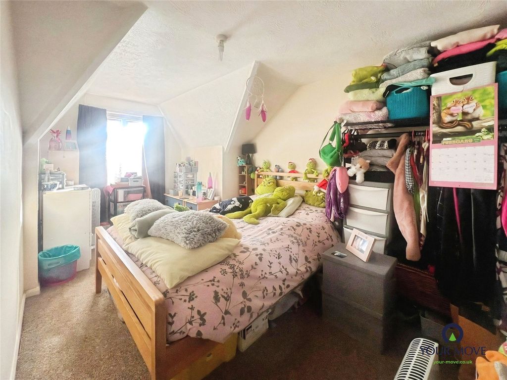 Property photo 3 of 7 Picture No. 01