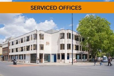 Property photo 1 of 9 Photo 10