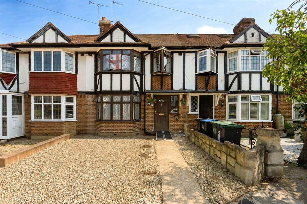 Property photo 2 of 17 Picture No. 20