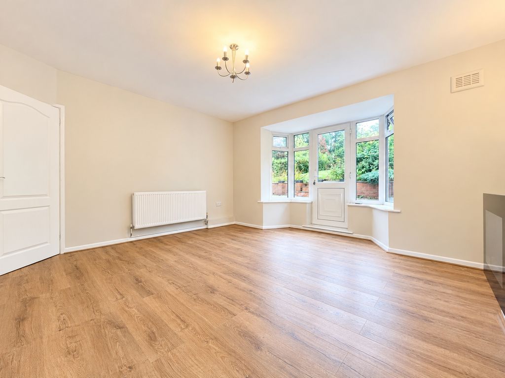 Property photo 3 of 16 Picture No. 15