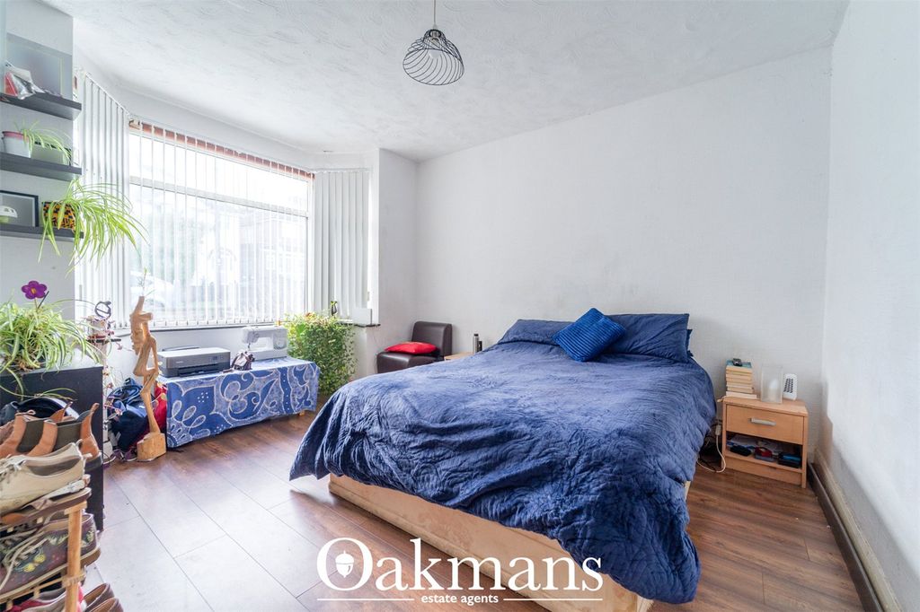 Property photo 3 of 43 Picture No. 01