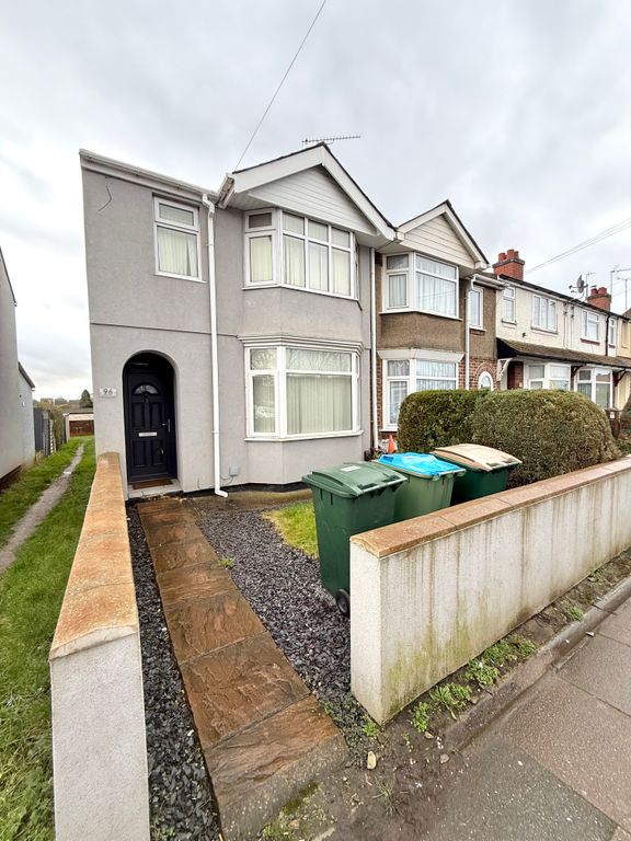 Property photo 1 of 12 Img_5796