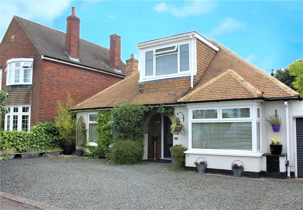 Property photo 1 of 18 Picture No. 18