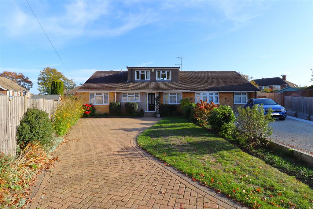 Property photo 1 of 30 Img_5512.Jpg