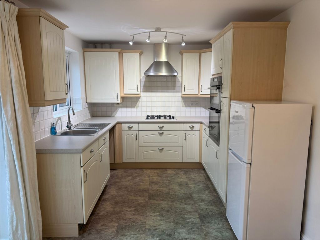 Property photo 2 of 8 B4737B26-B341-46De-Aa3d-76202E5B7d78