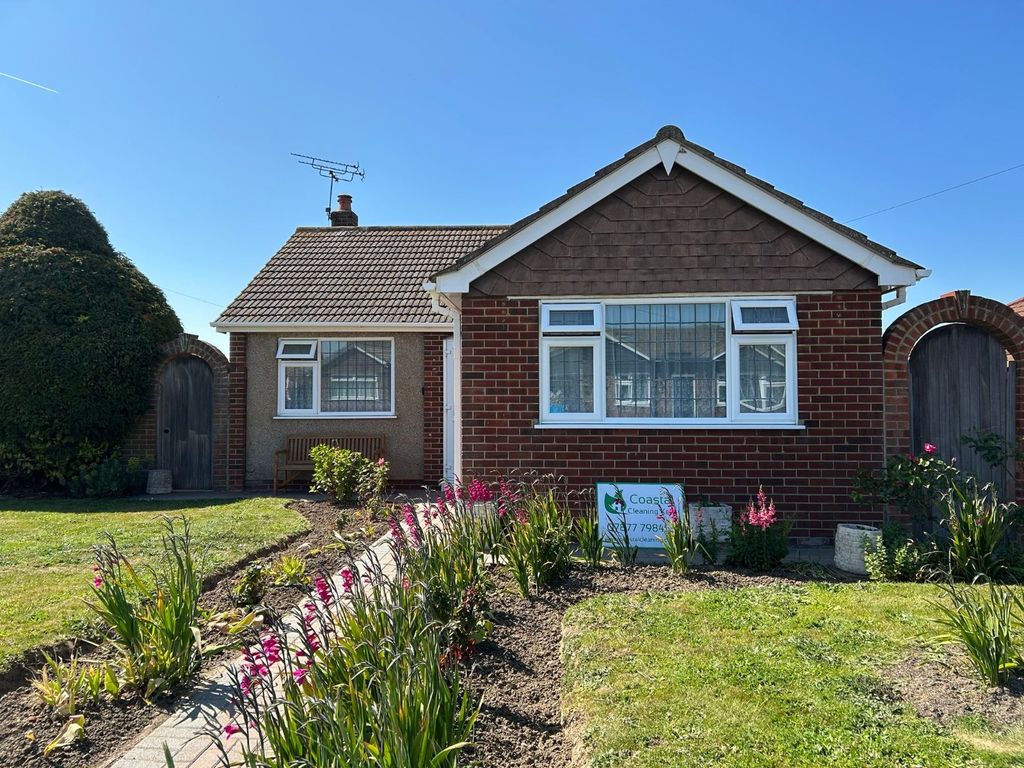 Property photo 1 of 14 Picture 1