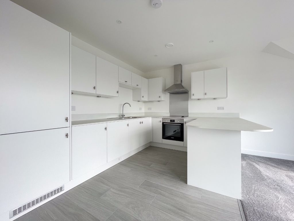 Property photo 2 of 16 4487331
