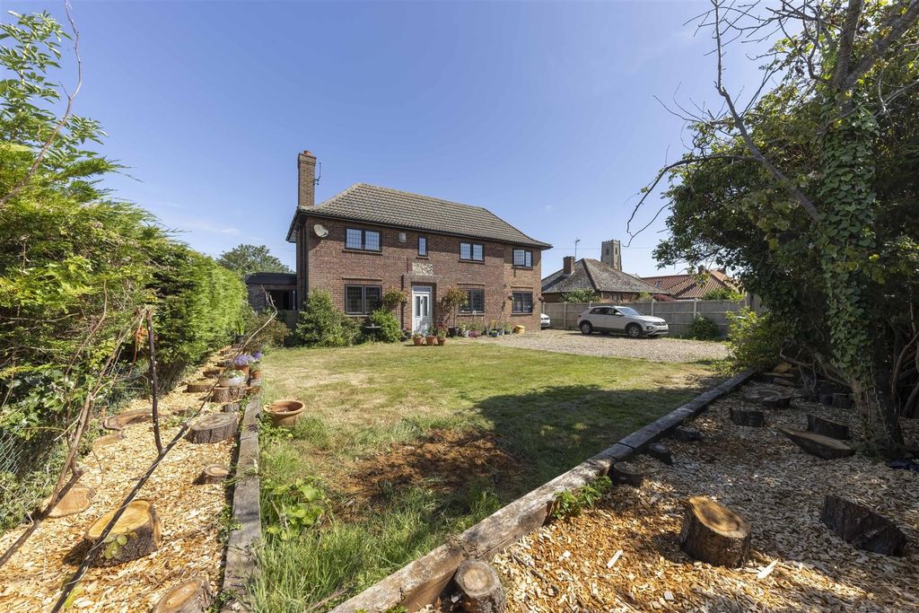 Property photo 1 of 32 Ba-28.Jpg