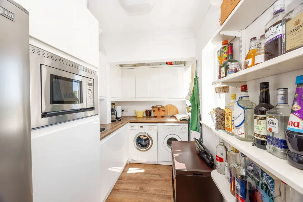 Additional image 22 of 4 bed detached bungalow for saleHowlands, Smeale, Andreas IM7