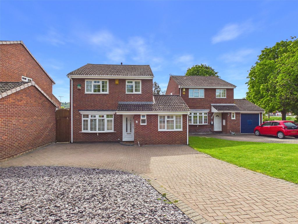 Property photo 1 of 17 Picture No. 24