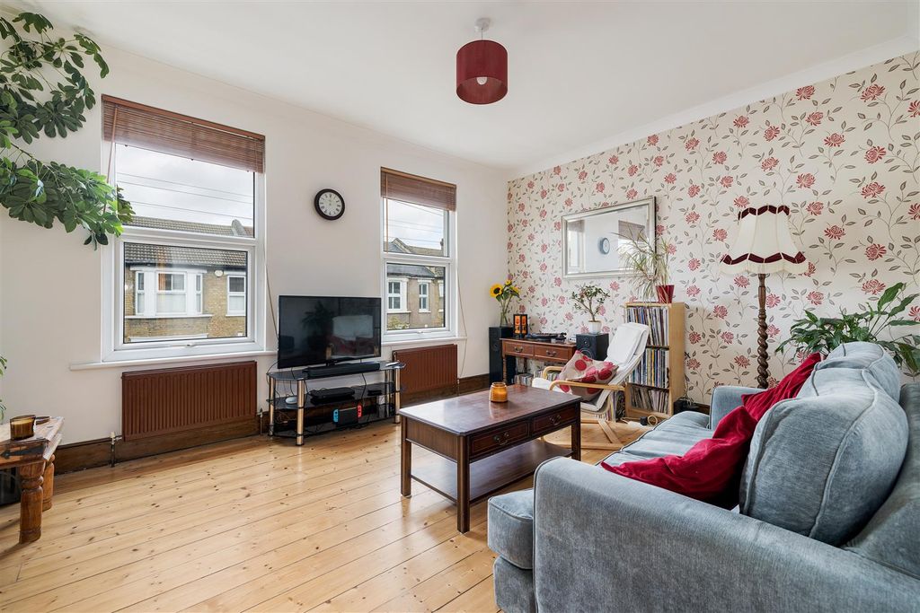 Property photo 2 of 27 0R7A2741.Jpg