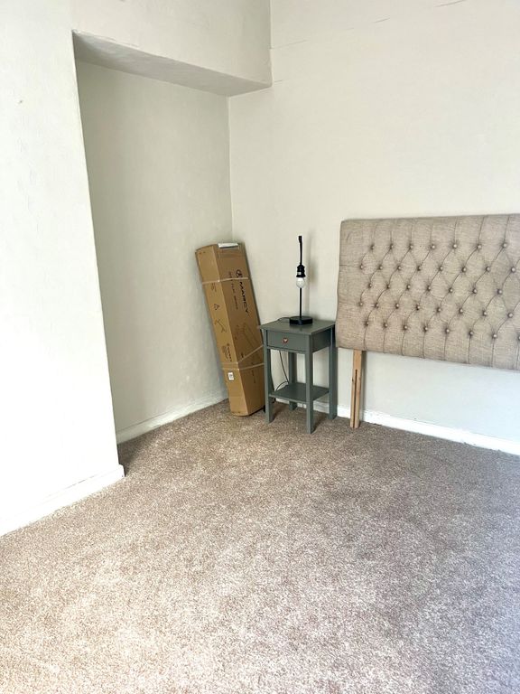 Property photo 3 of 18 25 Waun Road.