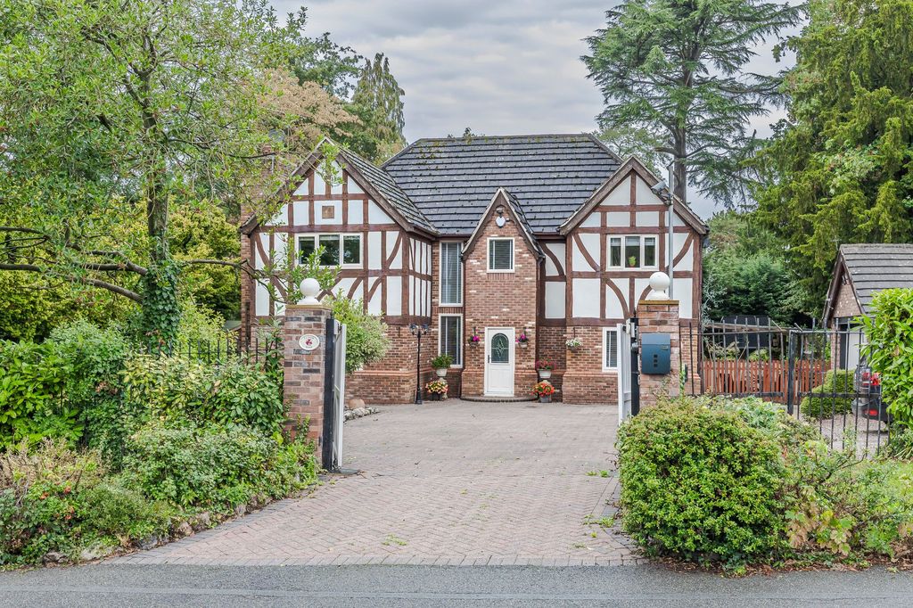 Property photo 2 of 30