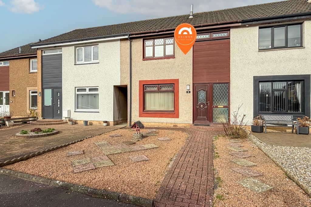 Property photo 1 of 24