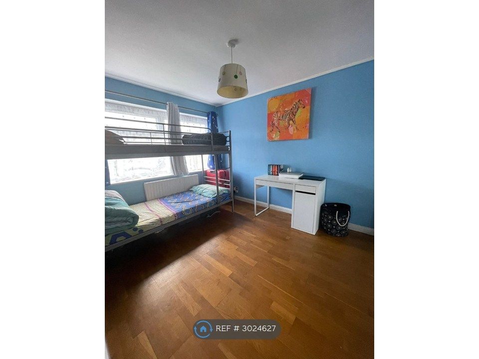Property photo 2 of 13 Bedroom 2