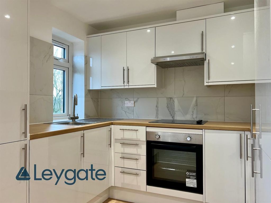 Property photo 2 of 4 Whatsapp Image 2026-03-17 At 15.20.37 (1).Jpeg