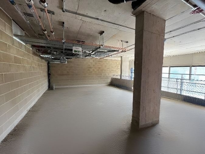 Property photo 1 of 3