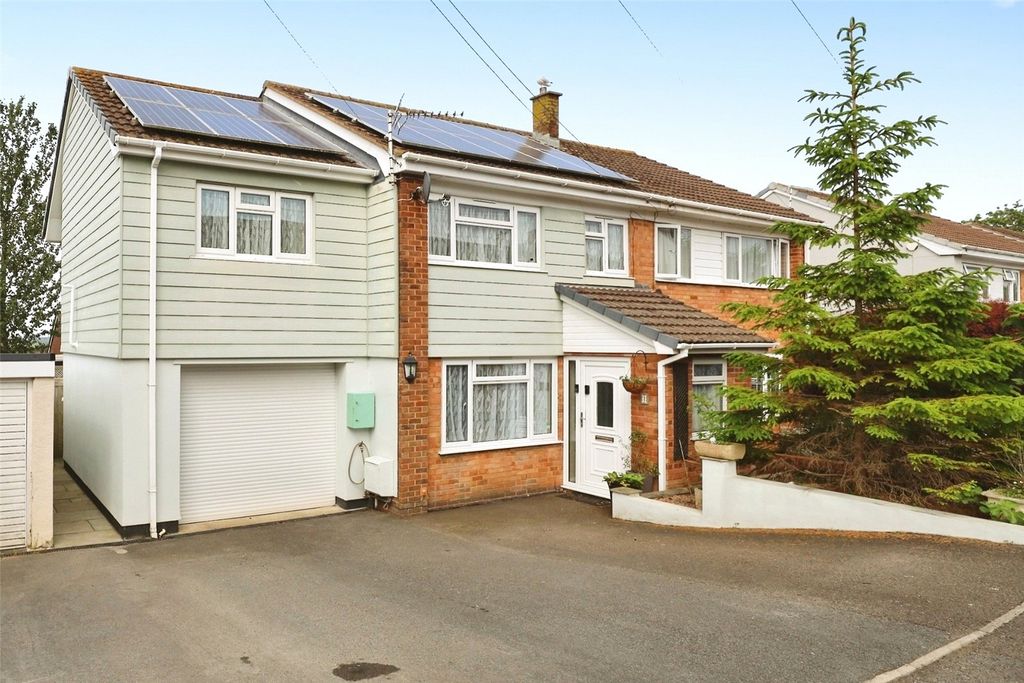 Property photo 1 of 18 Picture No. 28