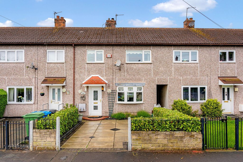 Property photo 1 of 17
