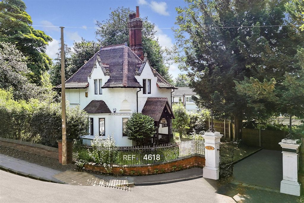 Property photo 1 of 14 Other Areas