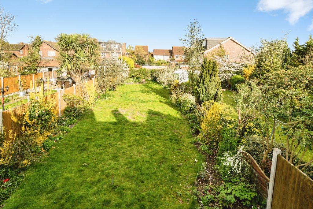 Property photo 3 of 27 Pbox-Img.Jpg