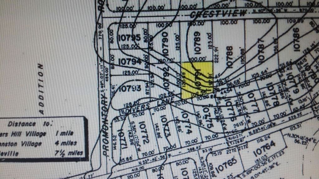 Property photo 3 of 7