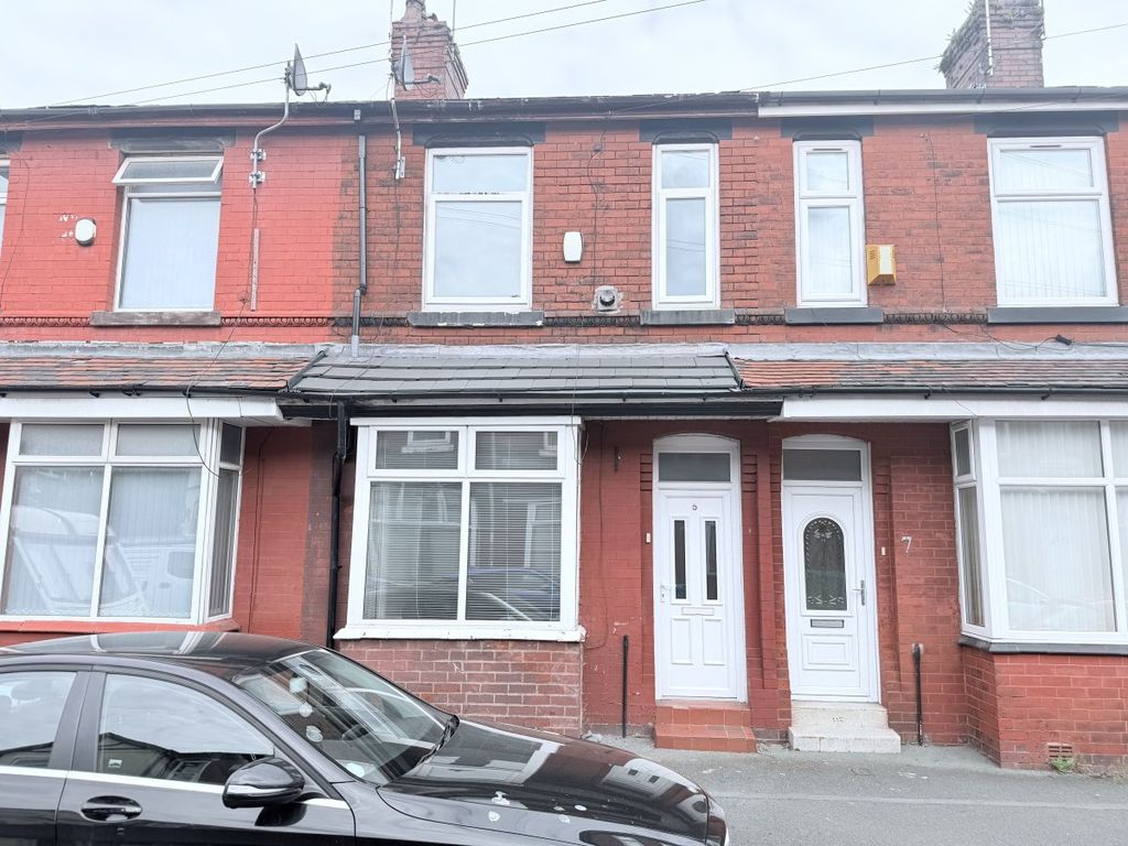 Property photo 1 of 7