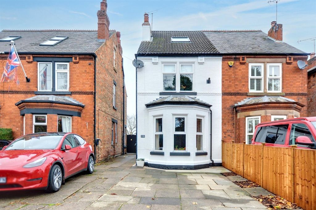 Property photo 1 of 37