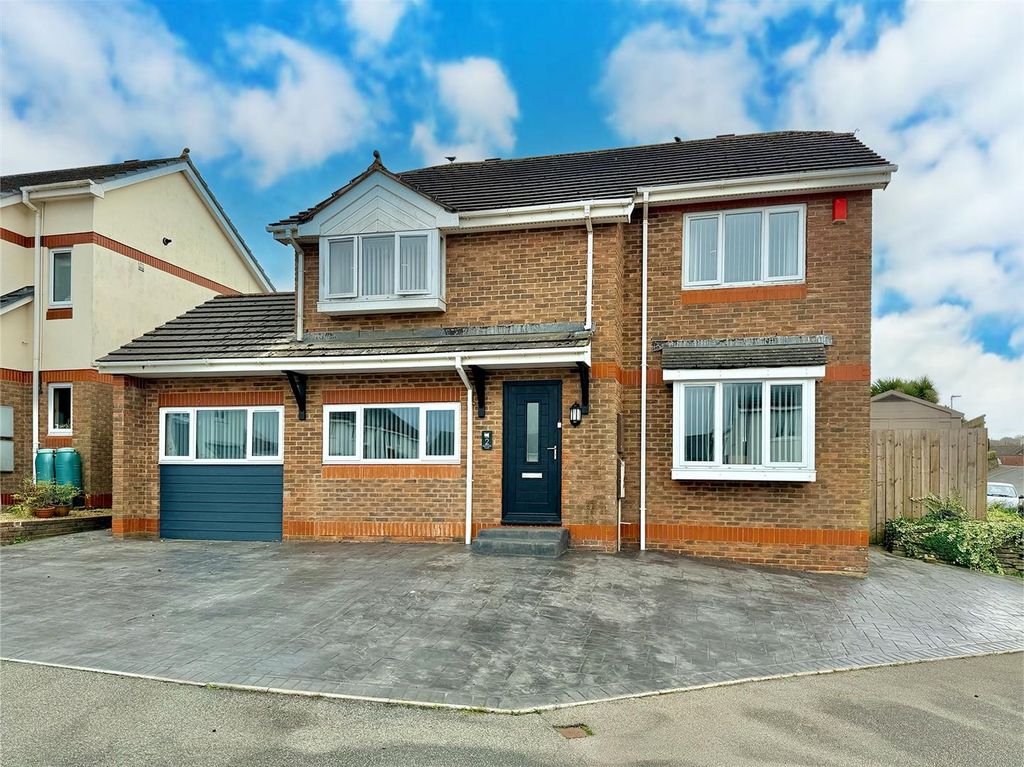 Property photo 1 of 22 1.Jpeg