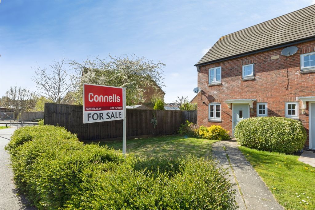 Property photo 2 of 16