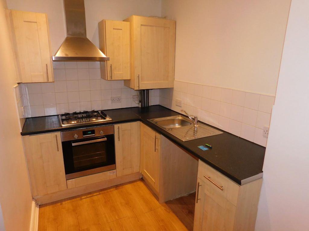 Property photo 3 of 8 Kitchen .Jpg