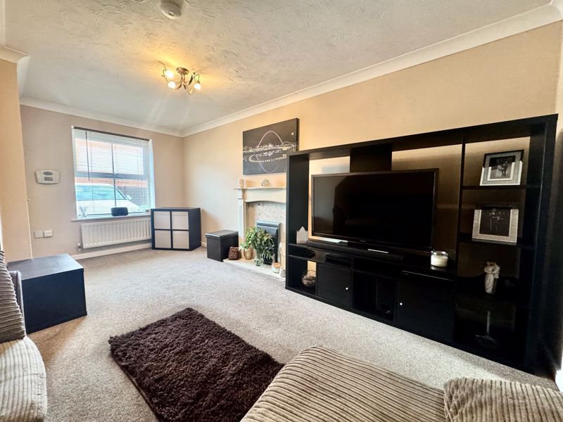 Property photo 3 of 16 Photo 3