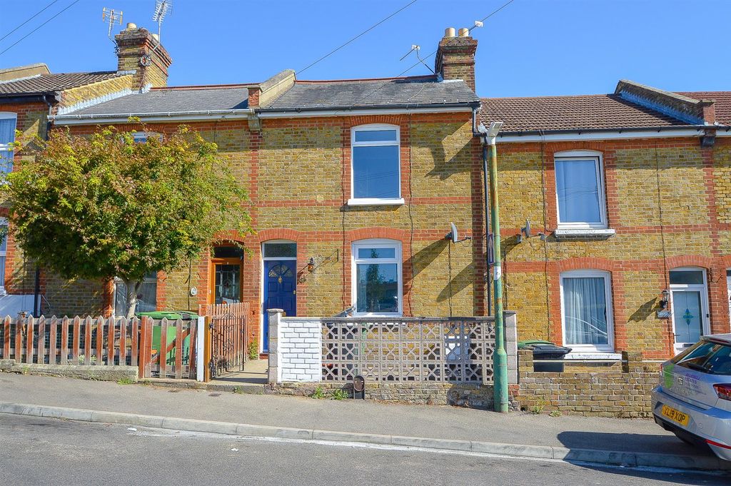 Property photo 1 of 10 ## Front.Jpg